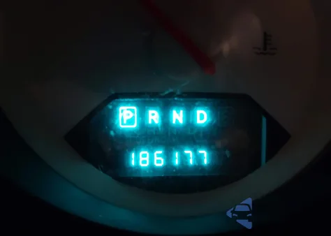 2008 Dodge Caliber Se from USA, damaged, VIN 1B3HB28B78D779627